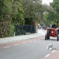 IMG_821581