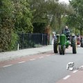 IMG_821582