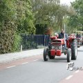 IMG_821584