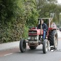 IMG_821585