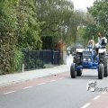 IMG_821586