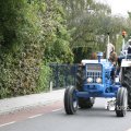 IMG_821587