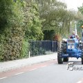 IMG_821588