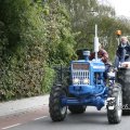 IMG_821589