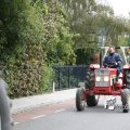 IMG_821590