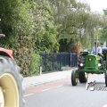 IMG_821591