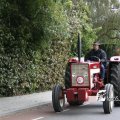 IMG_821594