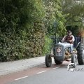 IMG_821595