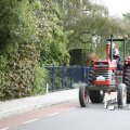 IMG_821596