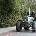 IMG_821597