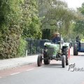 IMG_821598