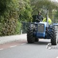 IMG_821599