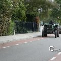 IMG_821600