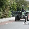 IMG_821601