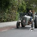 IMG_821602