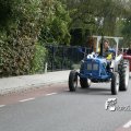 IMG_821604