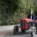 IMG_821605