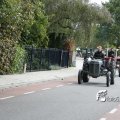 IMG_821606