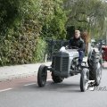 IMG_821607