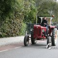 IMG_821608