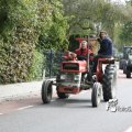 IMG_821610
