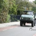 IMG_821611