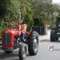 IMG_821612