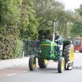IMG_821616