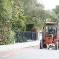 IMG_821617
