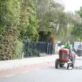 IMG_821619