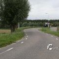 IMG_821622