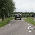 IMG_821623