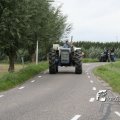 IMG_821624