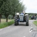 IMG_821625