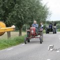 IMG_821627