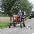 IMG_821628