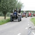IMG_821629