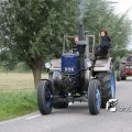 IMG_821630