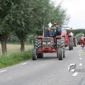 IMG_821631
