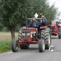 IMG_821632