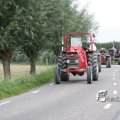 IMG_821633