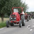 IMG_821634