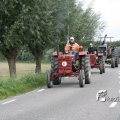IMG_821635