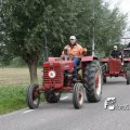 IMG_821636