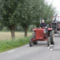 IMG_821637
