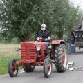 IMG_821638
