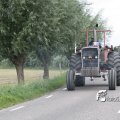 IMG_821639
