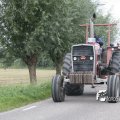 IMG_821640