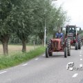 IMG_821641
