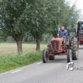 IMG_821642